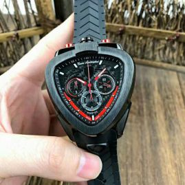 Picture of Lamborghini Watch _SKU1049834222621515